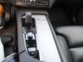 Volvo XC90 Core Recharge AWD Kamera360 Pano AHK Schwarz - thumbnail 26