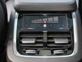 Volvo XC90 Core Recharge AWD Kamera360 Pano AHK Schwarz - thumbnail 32