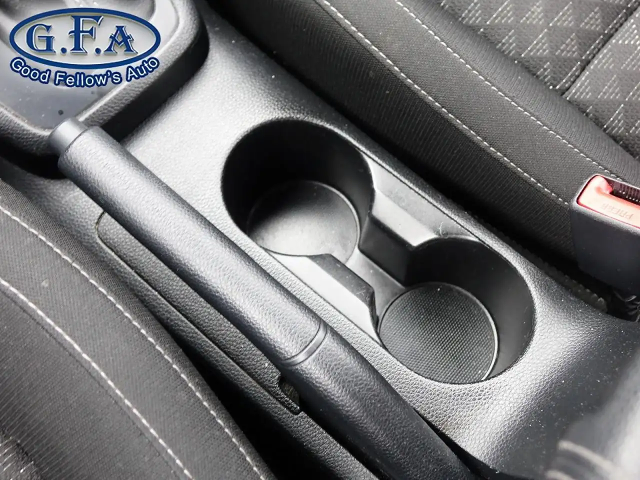 Kia Rio снимка Kia Rio