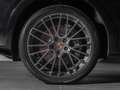 Porsche Cayenne Coupe 2019 2.9 S 5pti tiptronic Nero - thumbnail 7