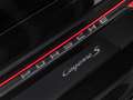 Porsche Cayenne Coupe 2019 2.9 S 5pti tiptronic Nero - thumbnail 6