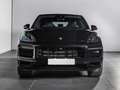 Porsche Cayenne Coupe 2019 2.9 S 5pti tiptronic Nero - thumbnail 2