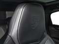 Porsche Cayenne Coupe 2019 2.9 S 5pti tiptronic Nero - thumbnail 13