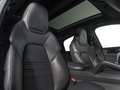 Porsche Cayenne Coupe 2019 2.9 S 5pti tiptronic Nero - thumbnail 12