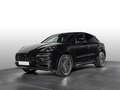 Porsche Cayenne Coupe 2019 2.9 S 5pti tiptronic Nero - thumbnail 1