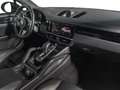 Porsche Cayenne Coupe 2019 2.9 S 5pti tiptronic Nero - thumbnail 9