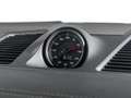 Porsche Cayenne Coupe 2019 2.9 S 5pti tiptronic Nero - thumbnail 11