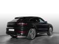 Porsche Cayenne Coupe 2019 2.9 S 5pti tiptronic Nero - thumbnail 4