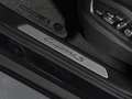 Porsche Cayenne Coupe 2019 2.9 S 5pti tiptronic Nero - thumbnail 8