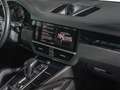 Porsche Cayenne Coupe 2019 2.9 S 5pti tiptronic Nero - thumbnail 15