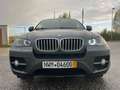 BMW X6 X6 xDrive35d Grün - thumbnail 19