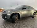 BMW X6 X6 xDrive35d Grün - thumbnail 12