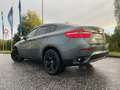 BMW X6 X6 xDrive35d Grün - thumbnail 4