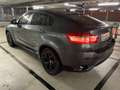 BMW X6 X6 xDrive35d Grün - thumbnail 28