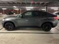 BMW X6 X6 xDrive35d Grün - thumbnail 36