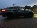 BMW X6 X6 xDrive35d Grün - thumbnail 24