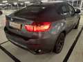 BMW X6 X6 xDrive35d Grün - thumbnail 30
