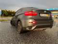 BMW X6 X6 xDrive35d Grün - thumbnail 14