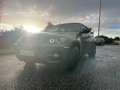 BMW X6 X6 xDrive35d Grün - thumbnail 10