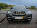 BMW X6 X6 xDrive35d Grün - thumbnail 21