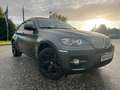 BMW X6 X6 xDrive35d Grün - thumbnail 18