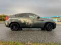 BMW X6 X6 xDrive35d Grün - thumbnail 7