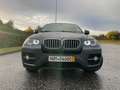 BMW X6 X6 xDrive35d Grün - thumbnail 9