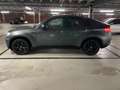 BMW X6 X6 xDrive35d Grün - thumbnail 27