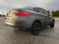 BMW X6 X6 xDrive35d Grün - thumbnail 16