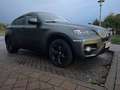 BMW X6 X6 xDrive35d Grün - thumbnail 22