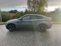 BMW X6 X6 xDrive35d Grün - thumbnail 3