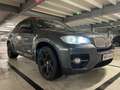 BMW X6 X6 xDrive35d Grün - thumbnail 32