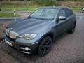 BMW X6 X6 xDrive35d Grün - thumbnail 1