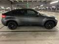 BMW X6 X6 xDrive35d Grün - thumbnail 31