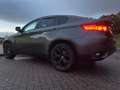 BMW X6 X6 xDrive35d Grün - thumbnail 26
