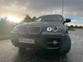 BMW X6 X6 xDrive35d Grün - thumbnail 11