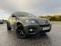 BMW X6 X6 xDrive35d Grün - thumbnail 8