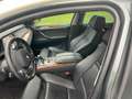 BMW X6 X6 xDrive35d Grün - thumbnail 42