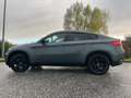 BMW X6 X6 xDrive35d Grün - thumbnail 2