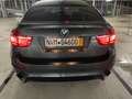 BMW X6 X6 xDrive35d Grün - thumbnail 29