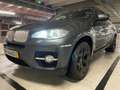 BMW X6 X6 xDrive35d Grün - thumbnail 35