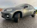 BMW X6 X6 xDrive35d Grün - thumbnail 20