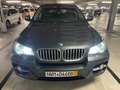 BMW X6 X6 xDrive35d Grün - thumbnail 33