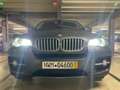 BMW X6 X6 xDrive35d Grün - thumbnail 34