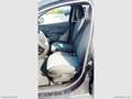 Lancia Ypsilon 1.2 69 CV 5p. GPL Ecochic Ele. Zwart - thumbnail 10