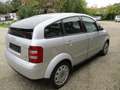 Audi A2 1.4 TÜV NEU Grau - thumbnail 7