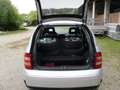 Audi A2 1.4 TÜV NEU Grau - thumbnail 13