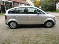 Audi A2 1.4 TÜV NEU Grau - thumbnail 8