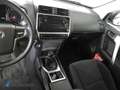 Toyota Land Cruiser 2.8 D4-D 3trg*AHK* Weiß - thumbnail 10