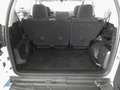 Toyota Land Cruiser 2.8 D4-D 3trg*AHK* Weiß - thumbnail 11